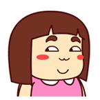 带你看懂深圳五花八门英语机构（看此文至少省两万）