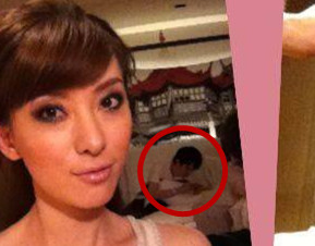 薛之谦与高磊鑫婚姻的总结,薛之谦复合前妻高磊鑫