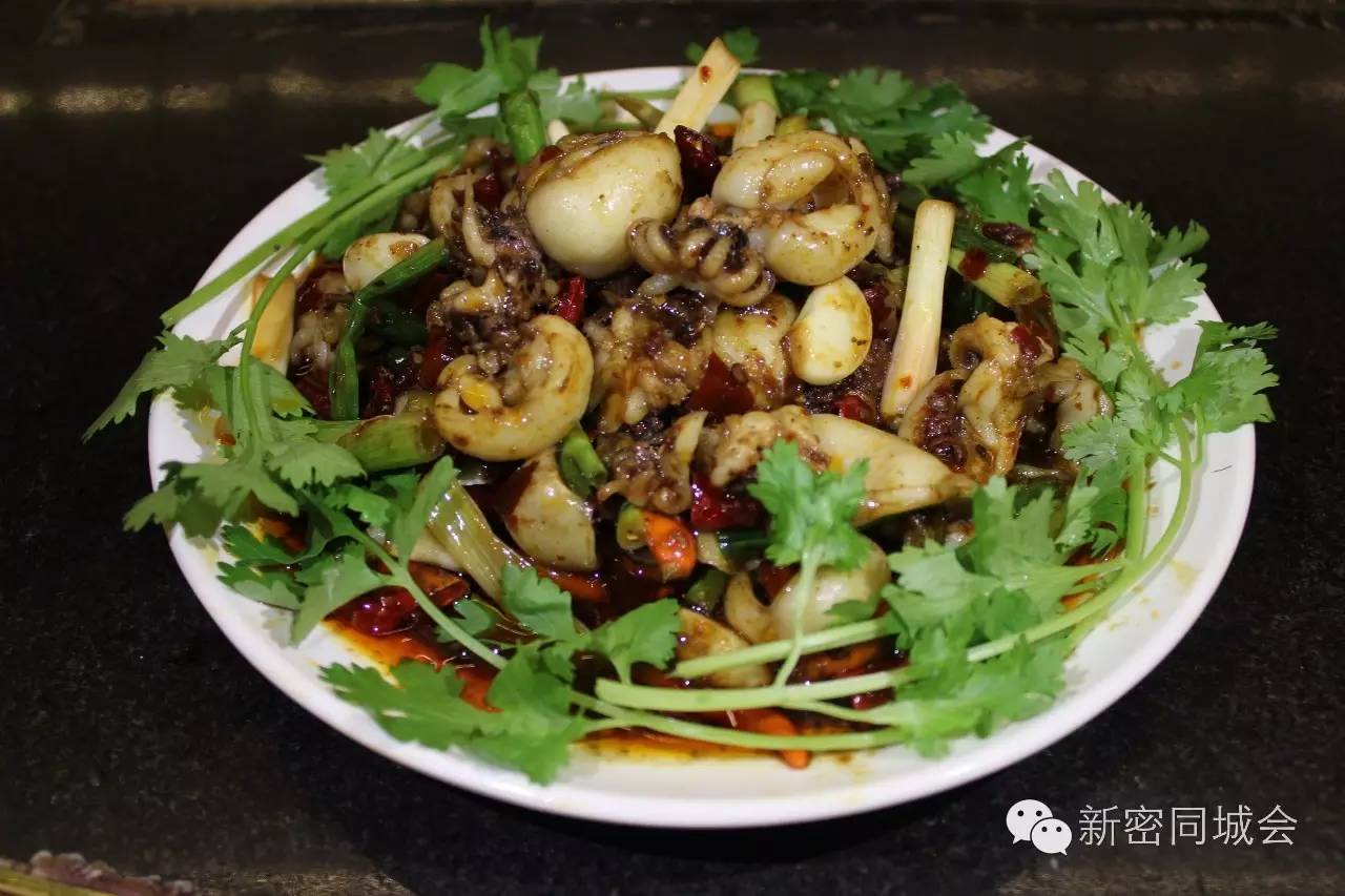 新密方中山斜对面烤全羊,新密烤全羊排行榜第一名