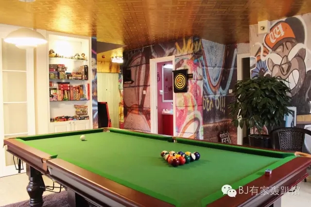 pokemongogoplus教学,pokemongo哪个宝可梦属性最好