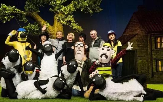 暑假孩子在家里看哪些电视剧,周末带娃看儿童剧