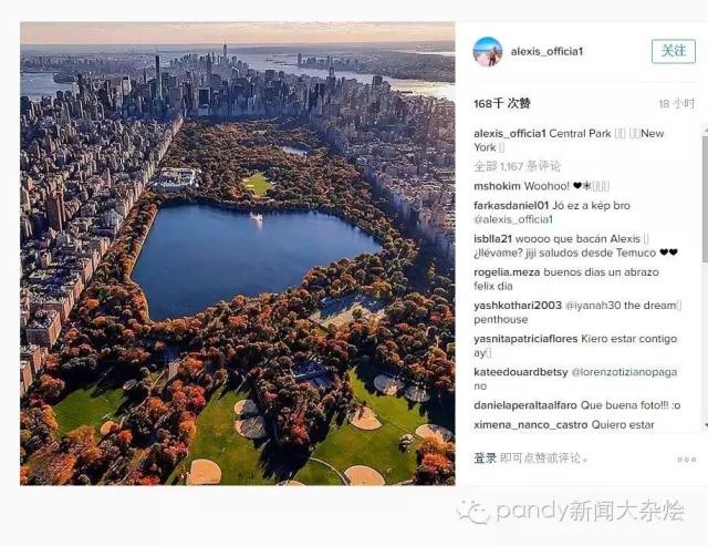 阿森纳有意转攻伊萨克,阿森纳最新引援马尔基尼奥斯