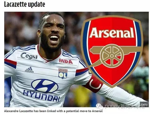 阿森纳有意转攻伊萨克,阿森纳最新引援马尔基尼奥斯