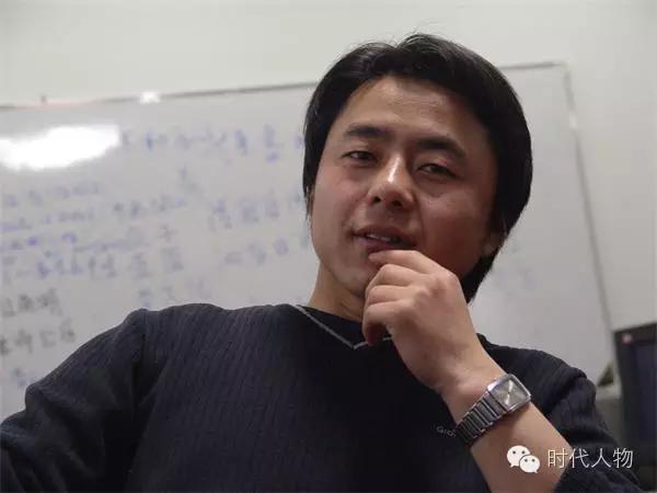 80后书法家创作《建*党**赋》献礼建*党**95周年