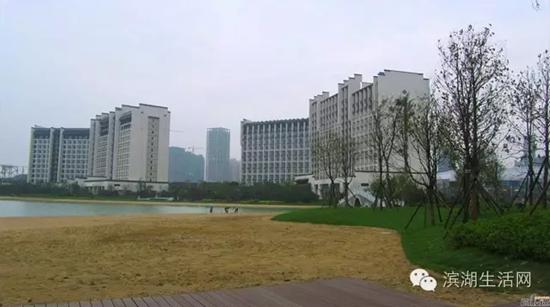 万达酒店内部照片,万达宾馆照片高清