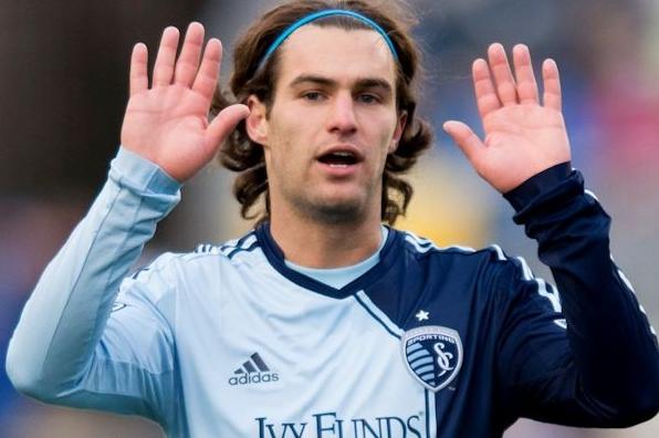 今日欧洲杯球星发型,欧洲杯帅气球星集合