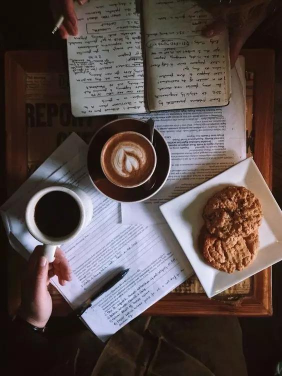 咖啡怎么喝才是正确的,咖啡正确喝法和喝咖啡的时间