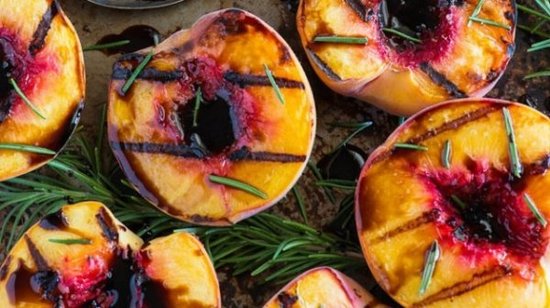 黑暗料理第1集,黑暗料理全集视频