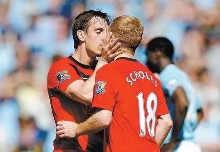 懂球女王哈登16助攻,懂球帝欧洲杯24强巡礼