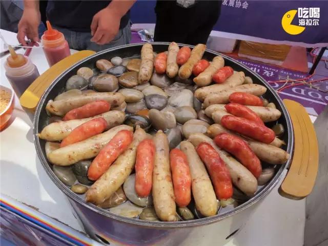 鍙版咕鐗硅壊缇庨鎺掕姒滃墠鍗佸悕,杩欎簺缇庨浣犵粷瀵规病鍚冭繃