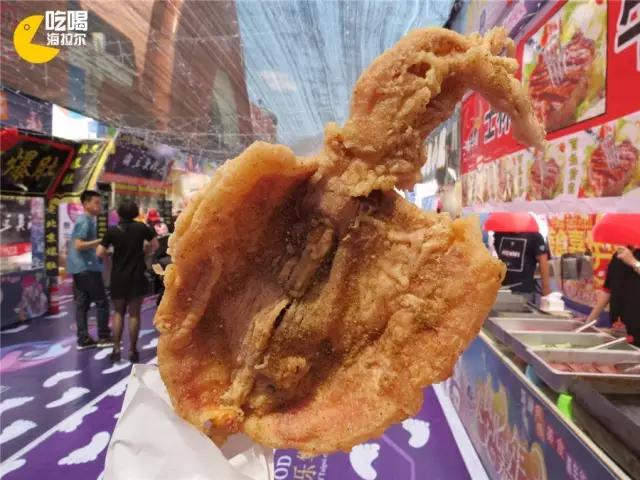 鍙版咕鐗硅壊缇庨鎺掕姒滃墠鍗佸悕,杩欎簺缇庨浣犵粷瀵规病鍚冭繃