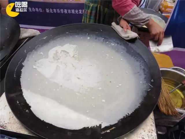 鍙版咕鐗硅壊缇庨鎺掕姒滃墠鍗佸悕,杩欎簺缇庨浣犵粷瀵规病鍚冭繃