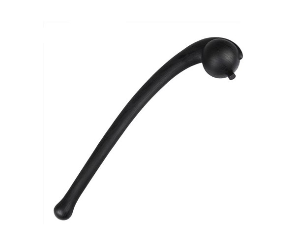 coldsteel冷兵器,coldsteel军用