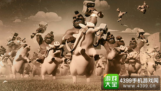 一周大事国内国际,一周大事件大全