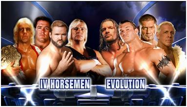 wwe15秒淘汰赛,wwe十五大可能事件