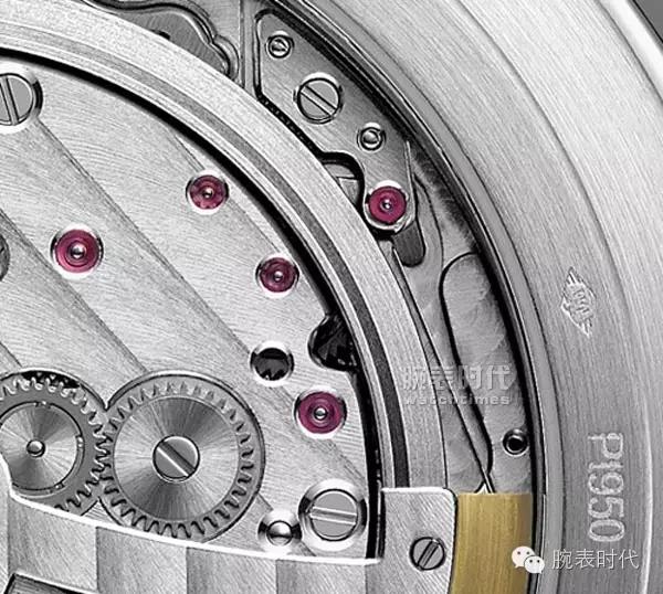 小众女生腕表推荐,情侣潮流石英腕表推荐