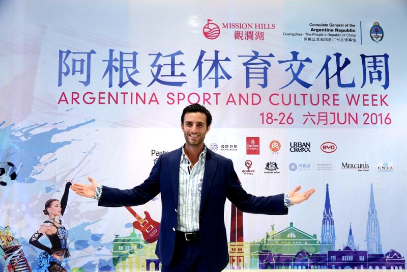 阿根廷体育联赛,阿根廷体育足球联赛