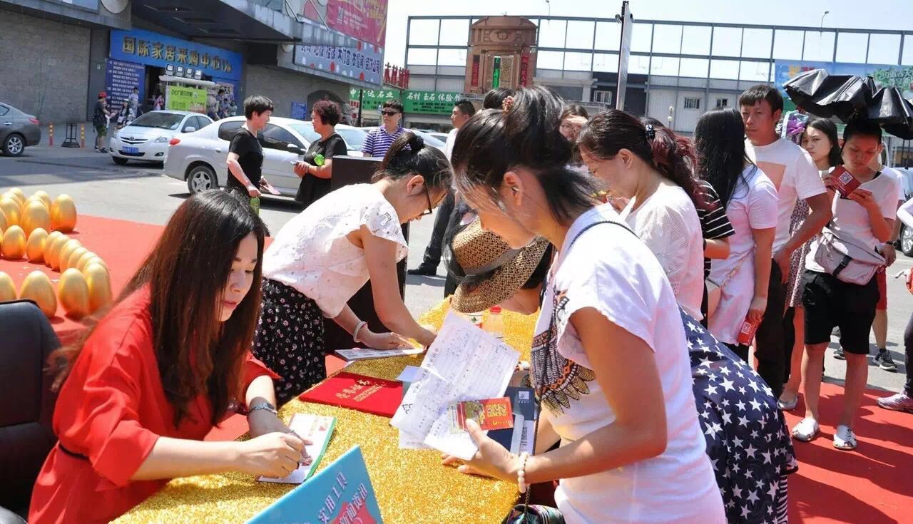 法恩莎卫浴3.15品质节,法恩莎卫浴的优势和劣势是什么