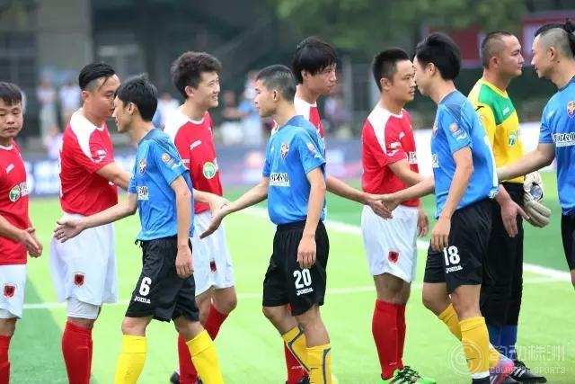 湘超颁奖典礼直播,2023湖南湘超联赛