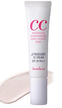 韩国化妆品分类排行，来韩国要买的化妆品推荐