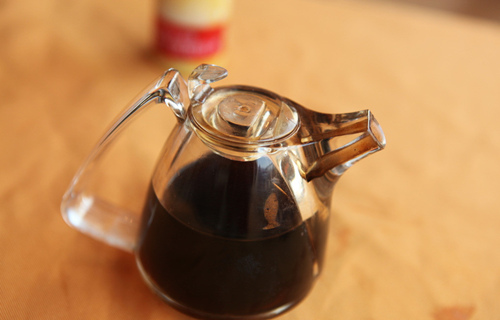 神奇的小方治大病,食疗方治日常小病有奇招