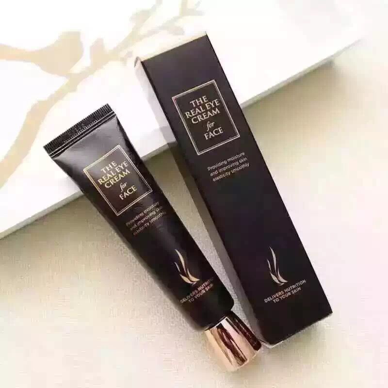 ahc玻尿酸b5是什么样的,ahcb5玻尿酸水辣眼睛是因为什么