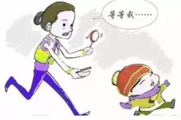 世间最美的事就是吃妈妈的饭,你最想吃妈妈做的什么饭