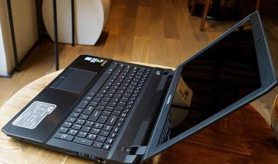 外星人哪一款游戏笔记本值得入手,神舟游戏本好还是外星人好