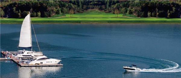 天津周边比较小众的旅游景点,天津周边游小众景点推荐
