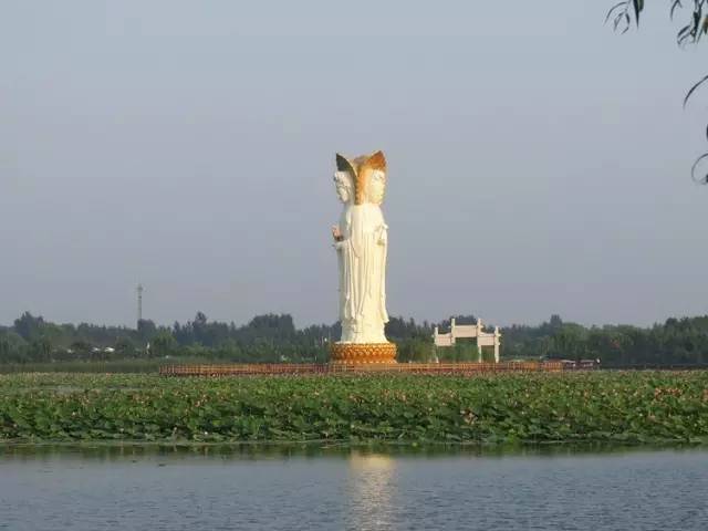 天津周边比较小众的旅游景点,天津周边游小众景点推荐