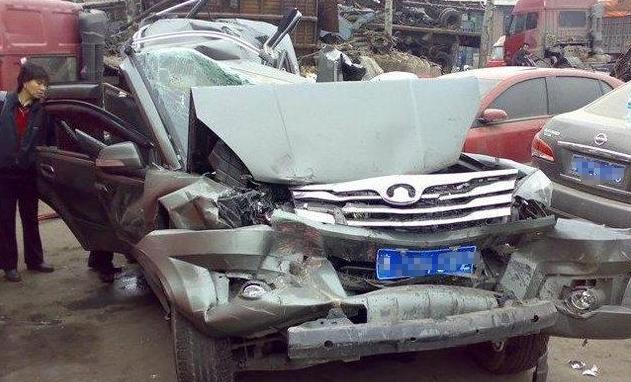 长安销量自主品牌第一,长安汽车为什么现在销量这么好