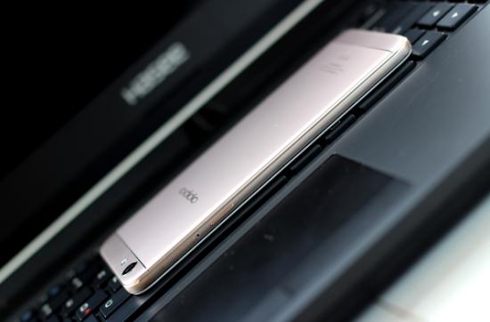 oppoa59现在值得入手吗,oppoa59是什么样的手机