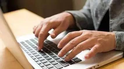 夏天用电脑可以吗,每天用电脑会不会容易坏