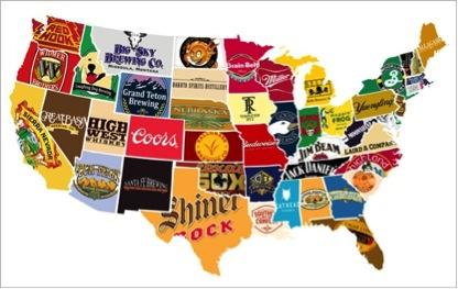 怎么淘国外的二手物品,阿里巴巴上怎么选外贸好货