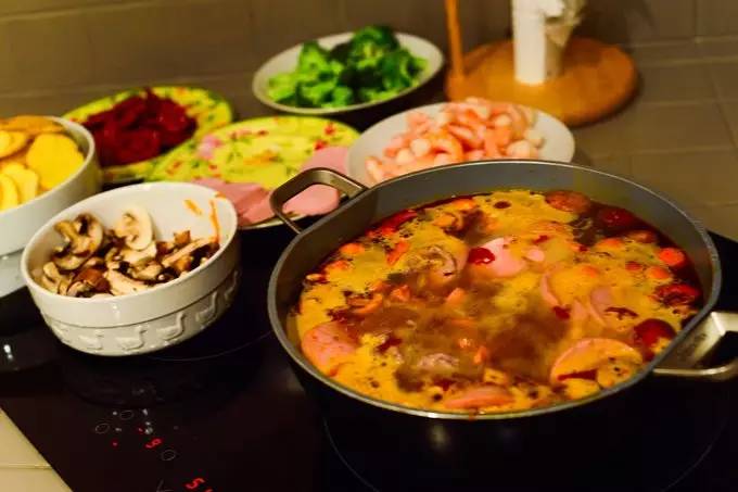 旅行前最在意的事情是哪些,旅行最重要的是什么呢