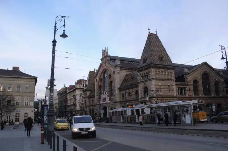 旅行前最在意的事情是哪些,旅行最重要的是什么呢