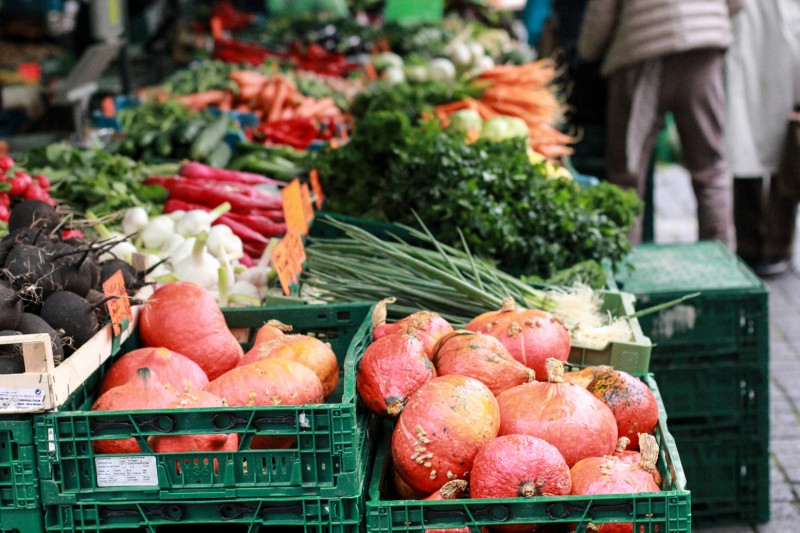 旅行前最在意的事情是哪些,旅行最重要的是什么呢
