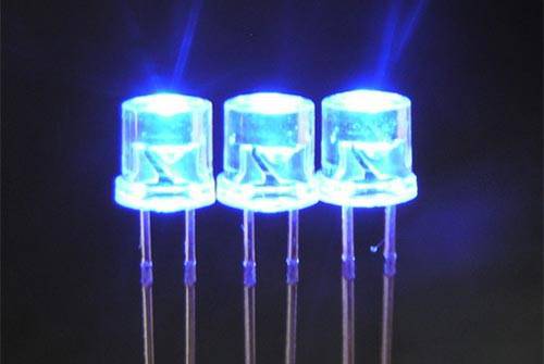 日本人这些脑洞大开的发明,日本那些奇奇怪怪的发明