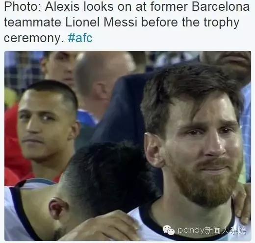 曝阿森纳锋线引援首选弗拉霍维奇,阿森纳最新消息伊卡尔迪