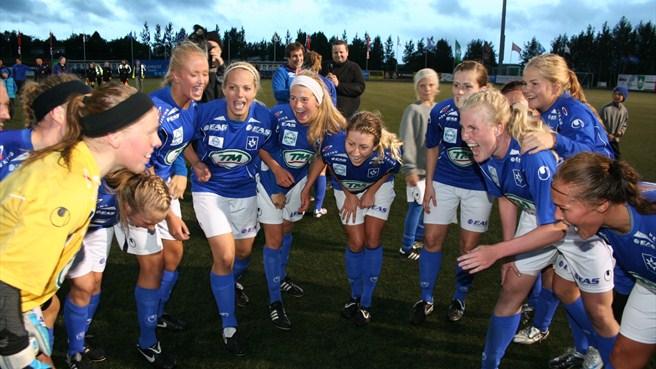 冰岛足球队励志,冰岛足球宣传片