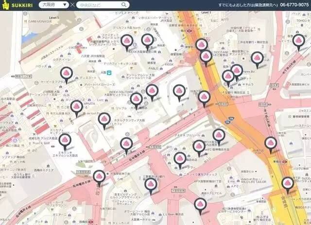 岛国发明了滴滴拉屎？你家马桶也可以捞金了！