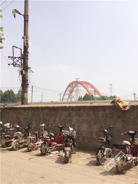 揭秘淘宝店铺和企业店铺,揭秘淘宝衣服进货渠道