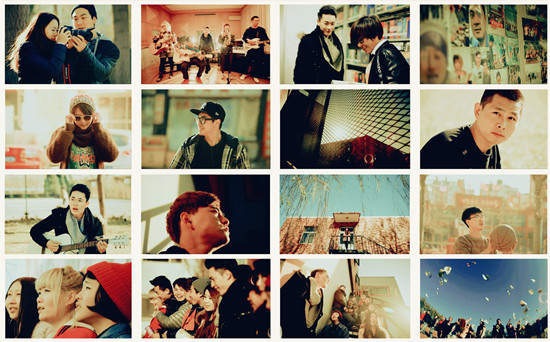 北音还可以考大学吗,什么学历可以去北音