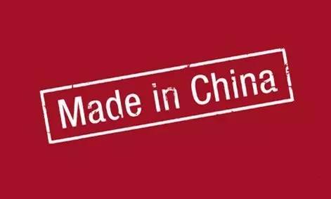 汽车不知道的冷知识自动落锁,欧洲禁止行车落锁