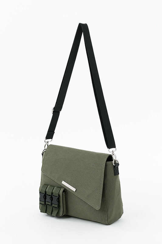 火影忍者鸣人佐助高清图片,火影忍者佐助鸣人组合卡片