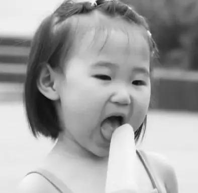 儿时的雪糕冰棒,儿时的雪糕怀念的味道