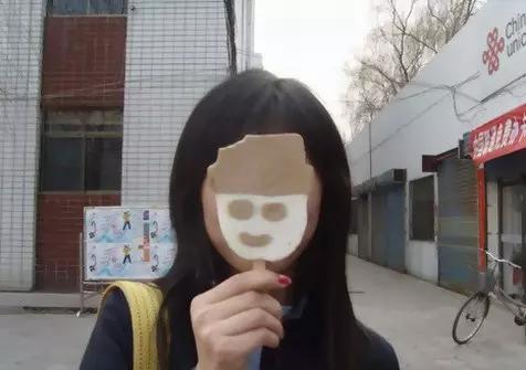 儿时的雪糕冰棒,儿时的雪糕怀念的味道