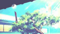 儿时的雪糕冰棒,儿时的雪糕怀念的味道