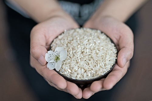 脚气病人的福音,脚气病患者的福音