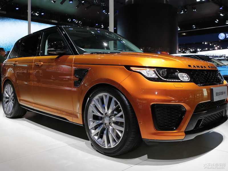 欧洲杯大巴阵型,欧洲杯荷兰阵型433